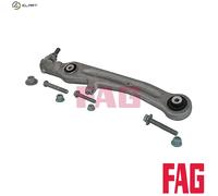 CONTROLTRAILING ARM WHEEL SUSPENSION 821 1218 10 FOR AUDI ASN/BBJ 3.0LBDX 2.8L