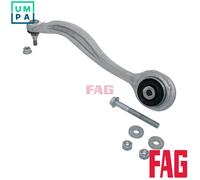 FAG 821 1244 10 Suspension arm