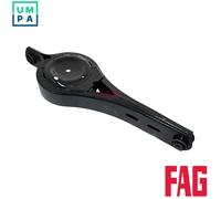Schaeffler Suspension Arm FAG 821 1247 10 – Lower Control Arm for Ford Mondeo IV Turnier