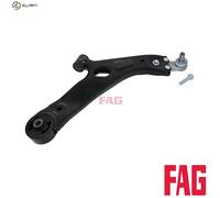 FAG Suspension Arm 821 1263 10 Front Right - Fits Hyundai Kia ix35 Sportage