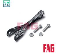 FAG 821 1273 10 Suspension arm