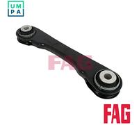 FAG 821 1274 10 Suspension arm