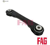 CONTROLTRAILING ARM WHEEL SUSPENSION 821 1274 10 FOR ALPINA BMW 5/G30/F90/G1 B7