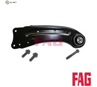 FAG 821 1288 10 Suspension arm