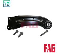 FAG 821 1288 10 Suspension arm