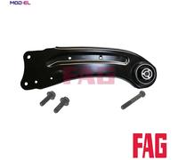FAG 821 1288 10 Suspension arm