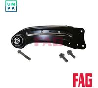 CONTROLTRAILING ARM WHEEL SUSPENSION 821 1289 10 FOR VW AXX/CCTA/BPY 2.0L 4cyl