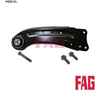 CONTROLTRAILING ARM WHEEL SUSPENSION 821 1289 10 FOR VW AXX/CCTA/BPY 2.0L 4cyl