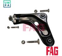 FAG 821 1314 10 Suspension arm