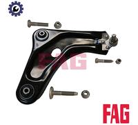 CONTROLTRAILING ARM WHEEL SUSPENSION 821 1315 10 FOR CITROËN C3/AIRCROSS/II 1.2L