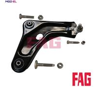 CONTROLTRAILING ARM WHEEL SUSPENSION 821 1315 10 FOR CITROËN C3/AIRCROSS/II 1.2L