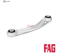 FAG 821 1318 10 Suspension arm