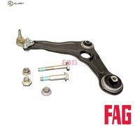 FAG 821 1321 10 Suspension arm