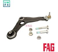 CONTROLTRAILING ARM WHEEL SUSPENSION 821 1322 10 FOR RENAULT SCÉNIC/GRAND/IV