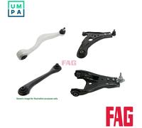 FAG 821 1324 10 Suspension arm