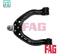 Wishbone Control Arm 821 1330 10 FAG for TESLA MODEL S