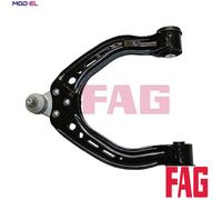 Wishbone Control Arm 821 1330 10 FAG for TESLA MODEL S