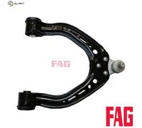 CONTROLTRAILING ARM WHEEL SUSPENSION 821 1331 10 FOR TESLA