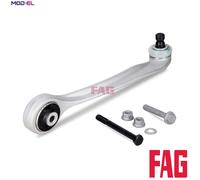 FAG 821 1336 10 Suspension arm