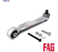 CONTROLTRAILING ARM WHEEL SUSPENSION 821 1339 10 FOR SKODA VW PASSAT/B5.5 2.0L