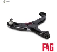 FAG 821 1356 10 Suspension arm