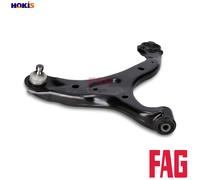 FAG 821 1356 10 Suspension arm