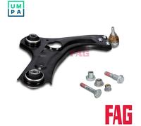 FAG 821 1359 10 Suspension arm