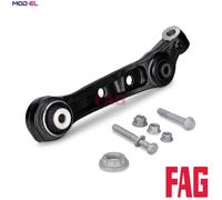 FAG 821 1361 10 Suspension arm