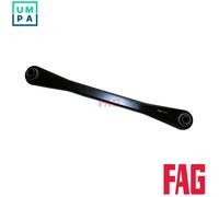 CONTROLTRAILING ARM WHEEL SUSPENSION 821 1364 10 FOR PEUGEOT 407/SW/Van 508 2.2L