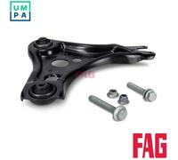 CONTROLTRAILING ARM WHEEL SUSPENSION 821 1392 10 FOR VW CUPRA