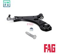 FAG 821 1448 10 Suspension arm