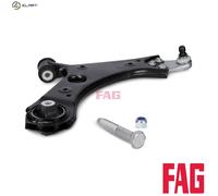 FAG 821 1449 10 Suspension arm