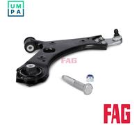 CONTROLTRAILING ARM WHEEL SUSPENSION 821 1449 10 FOR FIAT 552 82 151 1.0L 3cyl