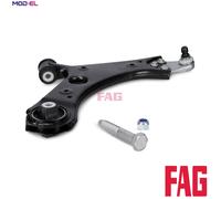 CONTROLTRAILING ARM WHEEL SUSPENSION 821 1449 10 FOR FIAT 552 82 151 1.0L 3cyl