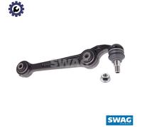 SWAG 83 92 3313 Suspension arm