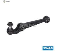 SWAG 83 92 3313 Suspension arm
