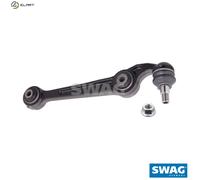 SWAG 83 92 3313 Suspension arm