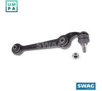 SWAG 83 92 3313 Suspension arm
