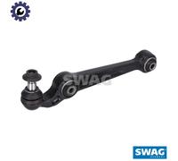 SWAG 83 92 3313 Suspension arm