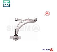 CONTROLTRAILING ARM WHEEL SUSPENSION 83079 FOR SUBARU EJ255/EJ257 2.5L 4cyl