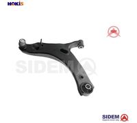 SIDEM 83176 Suspension arm