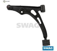 CONTROLTRAILING ARM WHEEL SUSPENSION 84 94 2281 FOR SUZUKI ESTEEM/BALENO 1.9L