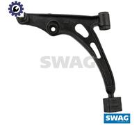 CONTROLTRAILING ARM WHEEL SUSPENSION 84 94 2281 FOR SUZUKI ESTEEM/BALENO 1.9L