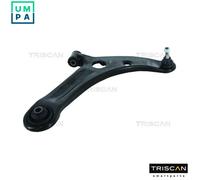 TRISCAN 8500 10585 Suspension arm