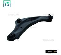 TRISCAN 8500 14547 Suspension arm