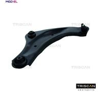 Triscan Suspension Arm 8500 14547 for Nissan Juke, Leaf, Pulsar Hatchback, Tiida Hatchback