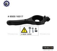 TRISCAN 8500 16517 Suspension arm