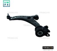 TRISCAN 8500 16588 Suspension arm