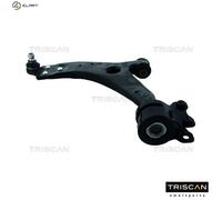TRISCAN 8500 16588 Suspension arm