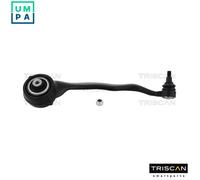 CONTROLTRAILING ARM WHEEL SUSPENSION 8500 17545 FOR LAND ROVER DISCOVERY/SUV